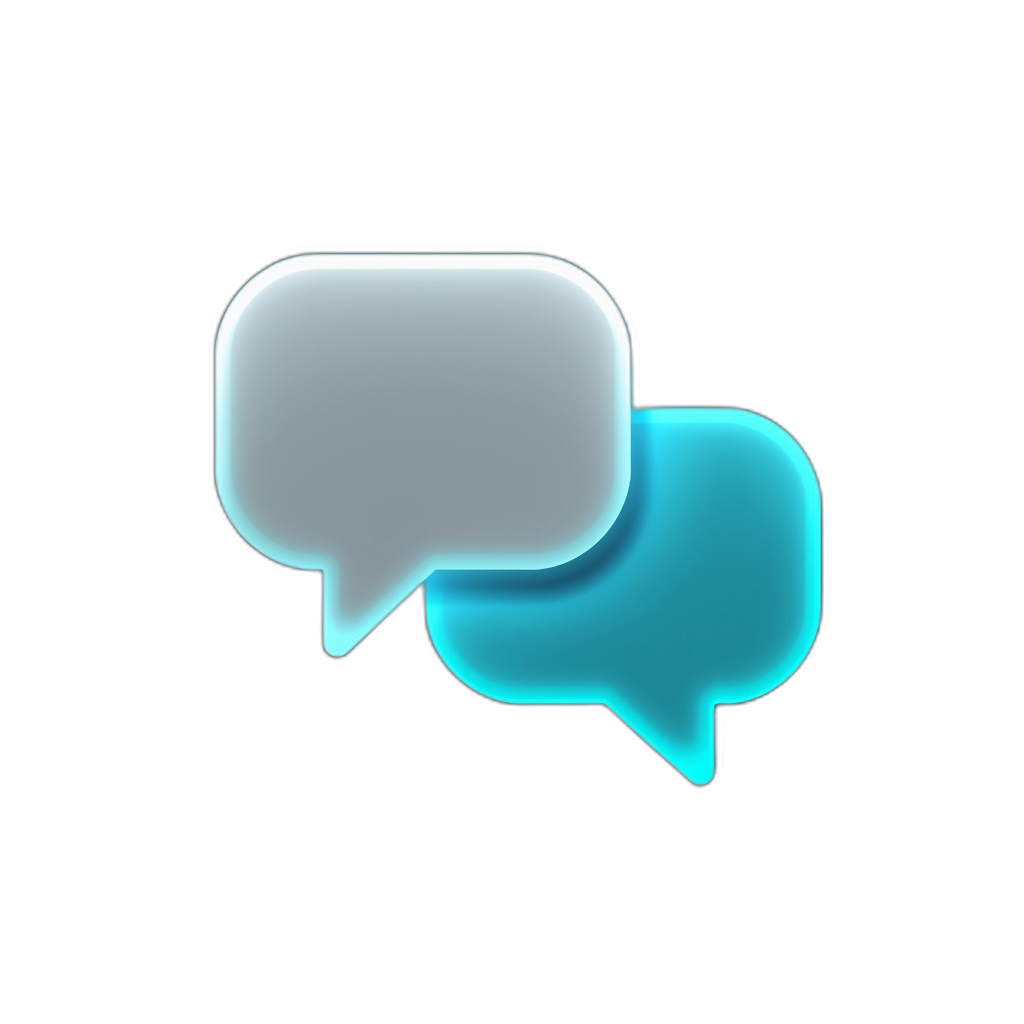 Opening & Rapport Building